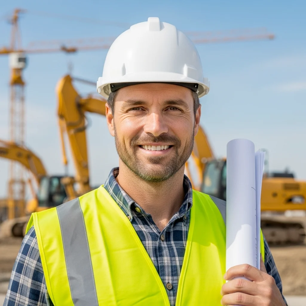 Flooring Project Manager