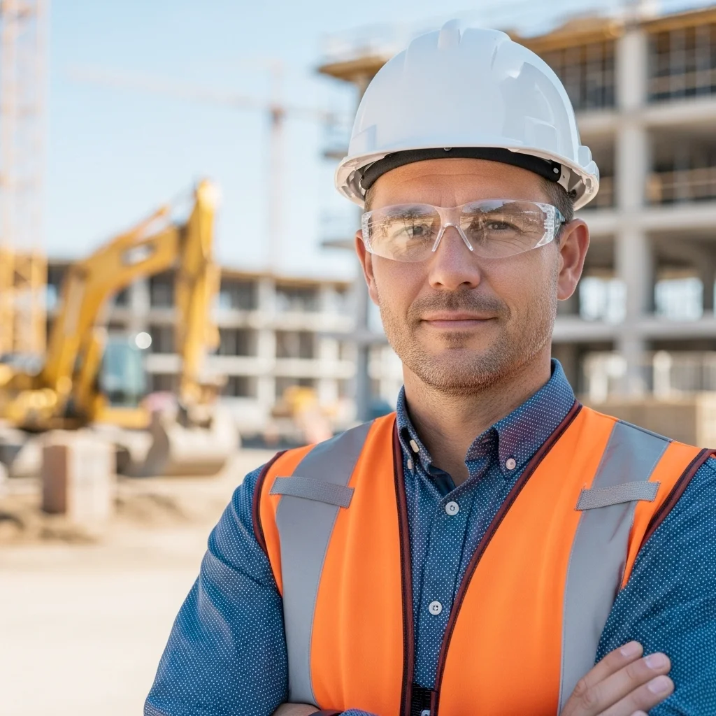 Tile Installation Expert