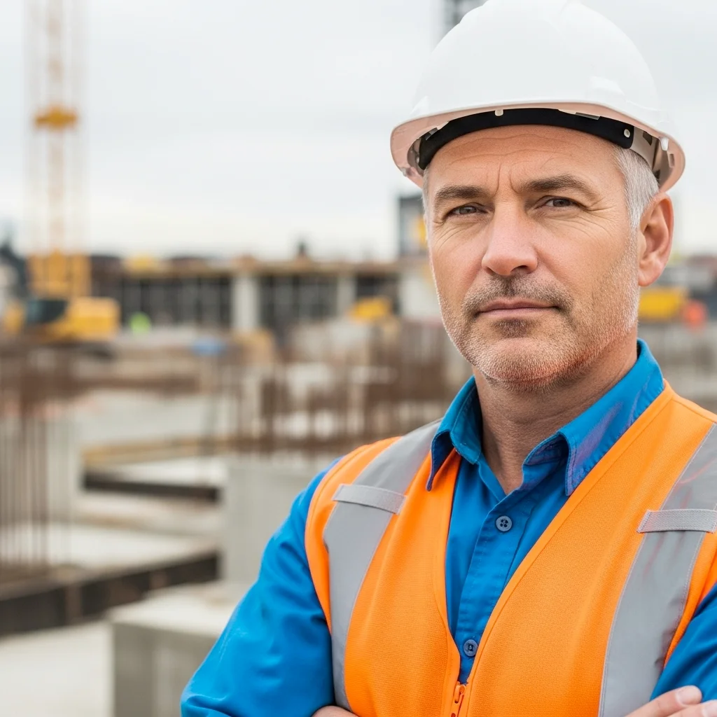 Hardwood Flooring Master